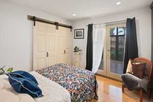 6433 La Paloma St-98