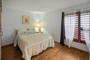 6433 La Paloma St-96