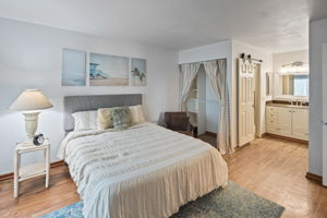 6433 La Paloma St-95