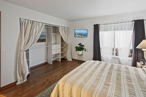 6433 La Paloma St-93