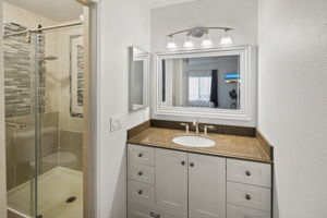 6433 La Paloma St-92