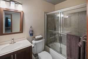 6433 La Paloma St-91