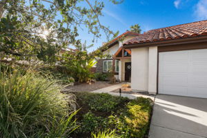 6433 La Paloma St-90