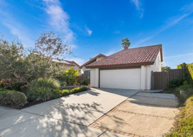 6433 La Paloma St-89