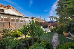 6433 La Paloma St-83