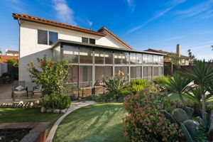 6433 La Paloma St-81