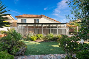 6433 La Paloma St-79