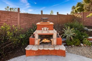 6433 La Paloma St-77