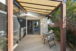 6433 La Paloma St-76