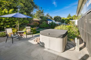 6433 La Paloma St-74