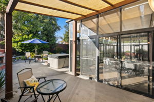 6433 La Paloma St-72