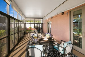 6433 La Paloma St-67