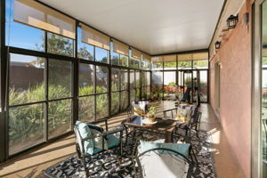 6433 La Paloma St-66