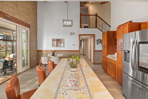 6433 La Paloma St-64