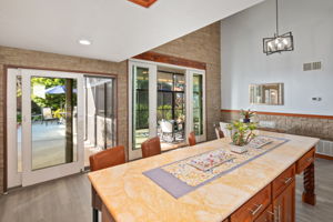 6433 La Paloma St-63