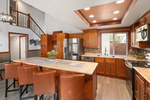 6433 La Paloma St-62