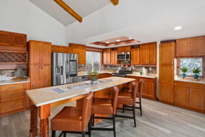 6433 La Paloma St-61