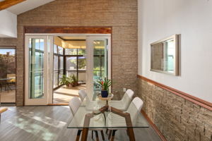 6433 La Paloma St-60