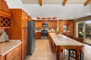 6433 La Paloma St-58