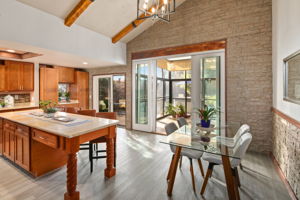 6433 La Paloma St-57