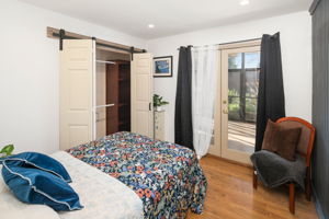 6433 La Paloma St-55