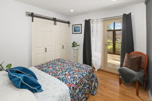 6433 La Paloma St-54