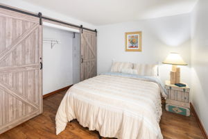 6433 La Paloma St-52