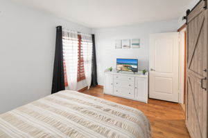 6433 La Paloma St-51