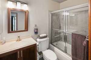 6433 La Paloma St-49