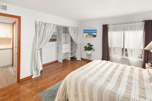 6433 La Paloma St-47