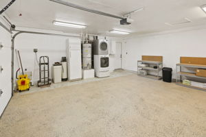 6433 La Paloma St-37