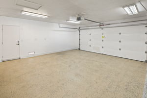 6433 La Paloma St-36