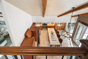 6433 La Paloma St-34