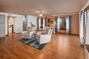 6433 La Paloma St-31