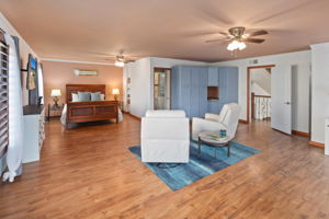 6433 La Paloma St-29