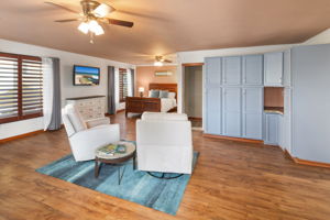 6433 La Paloma St-28