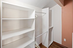 6433 La Paloma St-27