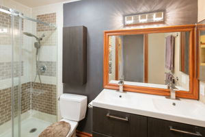 6433 La Paloma St-24