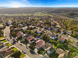 6433 La Paloma St-22