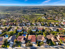 6433 La Paloma St-21