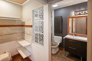 6433 La Paloma St-17