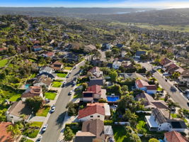 6433 La Paloma St-14