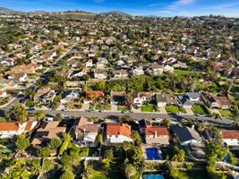 6433 La Paloma St-16