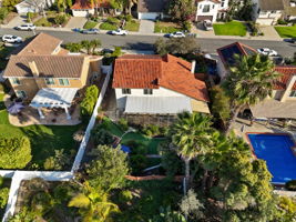 6433 La Paloma St-11