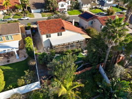 6433 La Paloma St-10