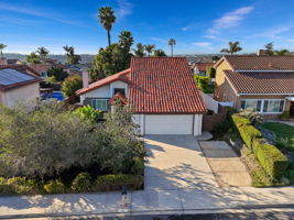 6433 La Paloma St-3