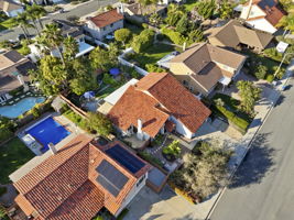 6433 La Paloma St-400