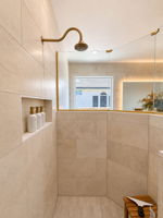  Photo 0
