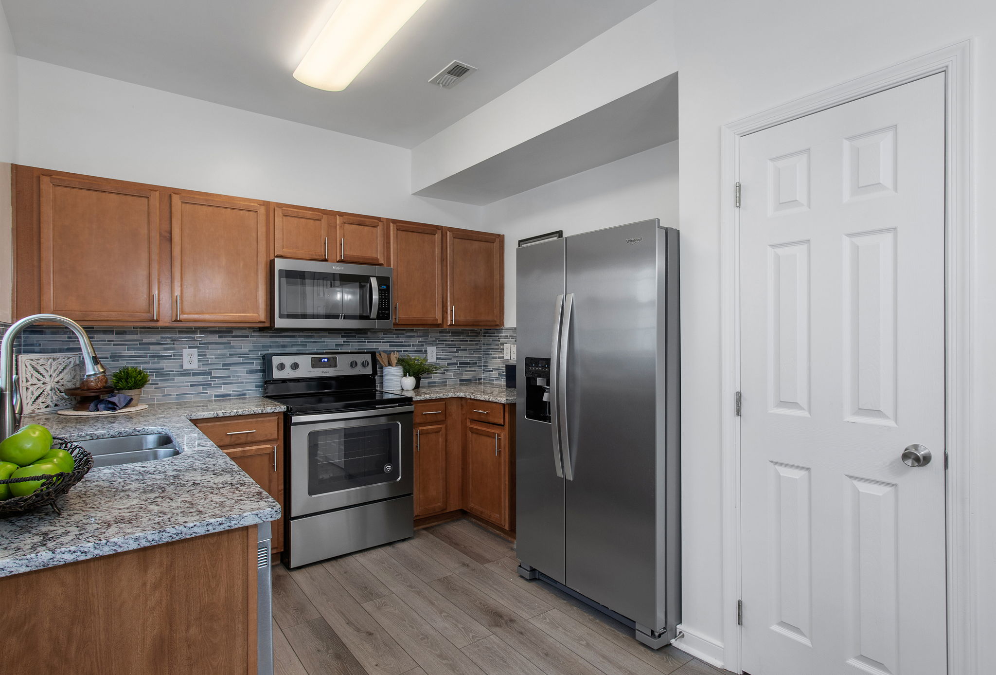 13-Kitchen
