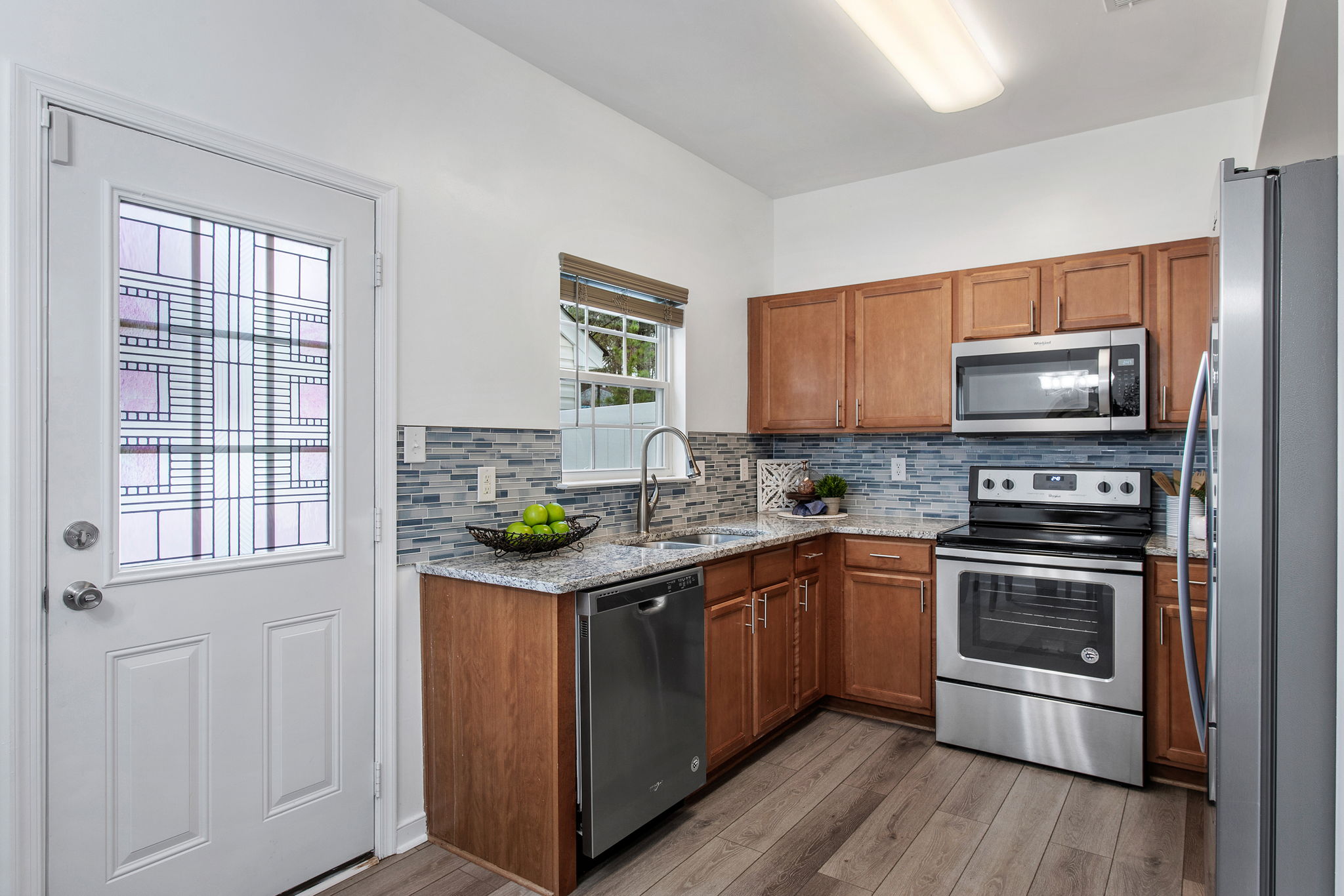 12-Kitchen